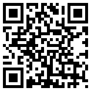 MotionCam软件