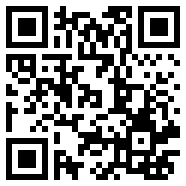 状元360宋寅4G破解版