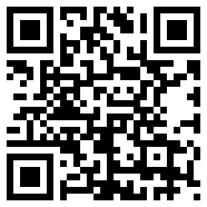 免费制作app
