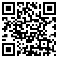 四季直播最新版app破解