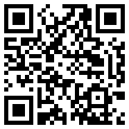 35273最新游戏版APPapp