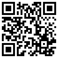 天天爱消除刷分脚本