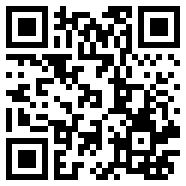 fifa13闪退安卓破解安装版