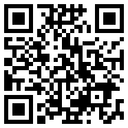 变态手游平台app最新排行榜