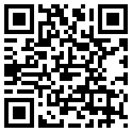 热血新纪录FC版v1.0