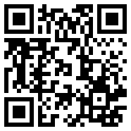小小精灵加强版v4.3.5酷安版