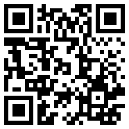 小渡画质盒子v1.7.0应用宝版