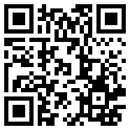 xiconchanger中文版安卓破解安全版