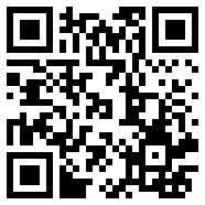 粉碎英雄下载V1.3.1破解补丁