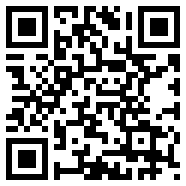 jmcomic2官方版最新版极速版app