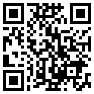 看直播