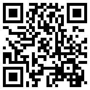 风起苍岚手游v1.0.8