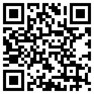 秋霞影院八妻子app