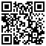teachingfelling汉化安卓版黑色免费最新版WiFi破解