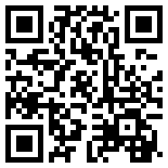 我的世界Minecraft安卓破解无限钻石版
