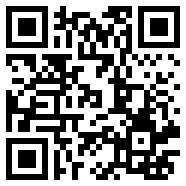 哔咔哔咔最新版本v3.0.7户外助手