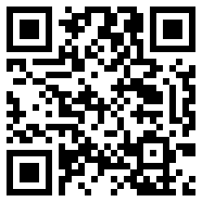 勇士征程无限金币破解版v1.0.1