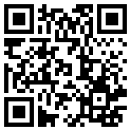 pinterest官网中文版安卓破解TV版