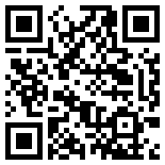 gmail下载官方正版网页破解