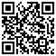 腾讯tm2012下载
