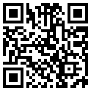 阿尔比恩ONLINE下载v1.22.070.248862安卓破解国际版