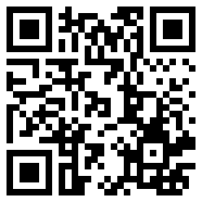 Sonitu安卓破解Web3.0版