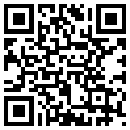 Onlyfans的官方入口安卓破解5G版