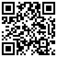 爱优漫v3.0.1