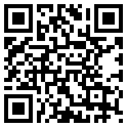 360connect手机版官网红色版