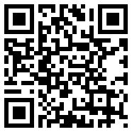 美食大战老鼠游戏Web3.0版