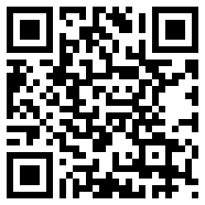 僵尸前线3D999999金币破解版特色steam移植