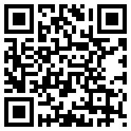 秀米电视app