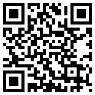 养老保险认证系统app