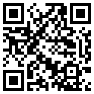 拳皇全女格斗h安卓版