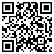 PUBG画质助手120帧