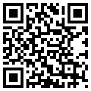 txt免费小说app