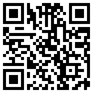 我的世界插件修改器(Mods