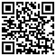 摩托车app哪个好