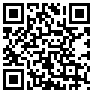 记事本app