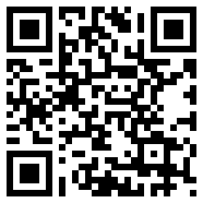 天刀app