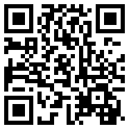 Steam蒸汽平台v2.0.10