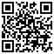 聚友互娱app