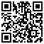 minecraft1.7.2