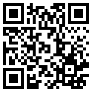 GameKipo软件盒子v1.0.4.5粉色版本