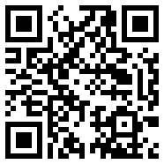 老爹纸杯蛋糕店togo1.1.2
