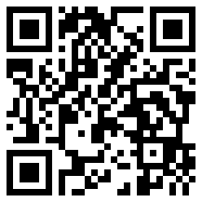 TapDJ