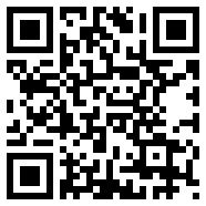 NodeVideo专业版2024最新版无限次数免费版