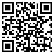 xmind思维导图手机正式版6G破解版