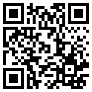 PUBGMOBILE新模式游戏破解版永久免费