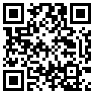 oppo画质助手